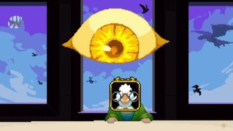 Как разблокировать новых советников в The King Is Watching: полный гайд