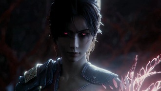 Что такое Feathering в Wuchang: Fallen Feathers?