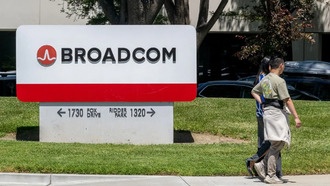 Сделка Broadcom и VMware на $61 млрд оспорена в суде ЕС