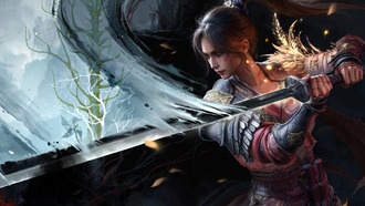 Wuchang: Fallen Feathers получила негативные отзывы из-за проблем с оптимизацией и маркетингом