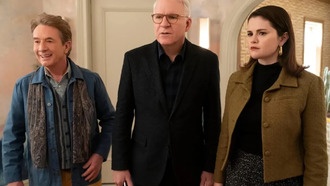 Премьера 5 сезона «Убийств в одном здании» состоится в сентябре