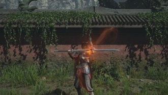 Как использовать Темперинг в Wuchang: Fallen Feathers