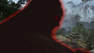 Все боссы «Возвышения культа» в Wuchang: Fallen Feathers – полное руководство