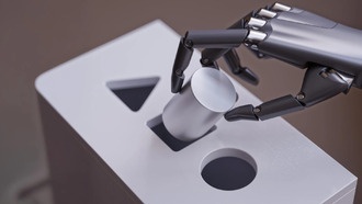 ИИ ошибается в медицинской этике из-за простых изменений в формулировках