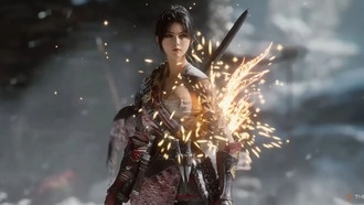 Wuchang: Fallen Feathers — важные советы для новичков