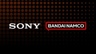 Sony и Bandai Namco заключили стратегическое партнёрство