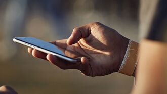 InMobi, поддерживаемая SoftBank, планирует IPO в Индии на $1 млрд