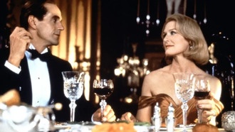 Создатель «Переходного возраста» напишет сценарий для нового сериала Apple TV+