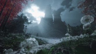 Wuchang: Fallen Feathers — советы и хитрости для начинающих