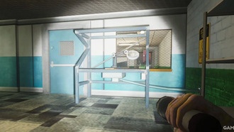 Где найти рабочие верстаки в Abiotic Factor