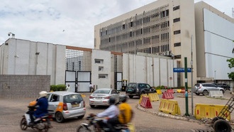 Гана начнёт лицензировать криптовалютные компании на фоне роста спроса