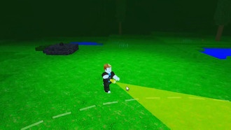 Roblox 99 Nights in the Forest: Тир-лист классов и гайд по выбору