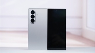 Samsung Galaxy Z Fold7 и Z Flip7 установили рекорд предзаказов в Южной Корее