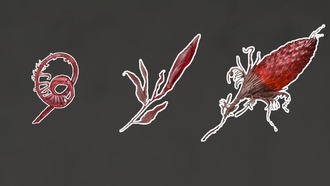 Полное руководство по красной ртути в Wuchang: Fallen Feathers