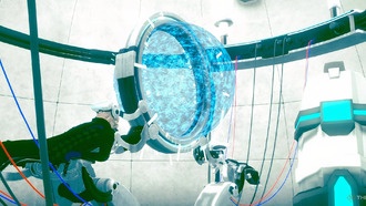 Как использовать Timies в No Sleep for Kaname Date