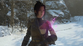 Безумие и Внутренний Демон в Wuchang: Fallen Feathers — как использовать и контролировать