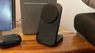 Стандарт Qi2 для беспроводной зарядки увеличит мощность с 15 до 25 Вт