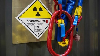 Стартап Deep Isolation привлекает $33 млн для подземного хранения ядерных отходов