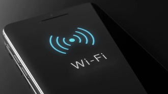 Wi-Fi как биометрический идентификатор: новая технология слежения за людьми