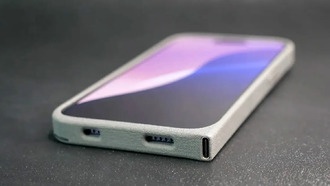 Чехол с USB-C для старых iPhone: альтернатива покупке нового смартфона