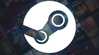Steam наконец-то обновит свой устаревший видеоплеер