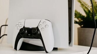 Новое обновление PS5 замедляет консоль, но с важной целью