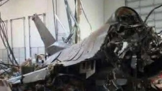 Таиланд обвинил Камбоджу в использовании ИИ для фальсификации военных фотографий