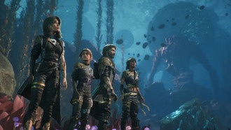 Хидео Кодзима пригласил создателей Clair Obscur: Expedition 33 в свою студию