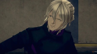 Как получить больше глаз в No Sleep for Kaname Date