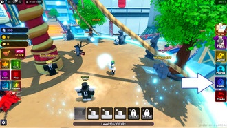 Anime Rangers X: рабочие коды на июль 2025