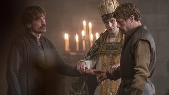 Исторический сериал «Король и завоеватель» с Николаем Костер-Вальдау представил трейлер