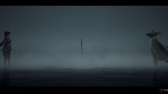 Wuchang: Fallen Feathers — полный гайд по оружию и бою