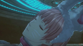 Как получить все концовки в No Sleep for Kaname Date