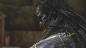 Как использовать Закалку в Wuchang: Fallen Feathers — полное руководство