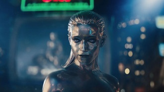 Фантастическая четвёрка: Первые шаги — все малоизвестные персонажи комиксов в новом фильме Marvel