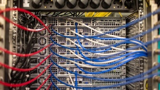 ArcLight инвестирует $5 млрд в новые газовые электростанции для питания дата-центров