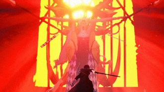 Экшен-рогалик The Player Who Can’t Level Up выйдет в 2026 году