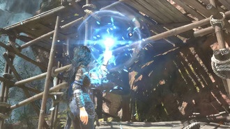 Как получить золотые перья в Wuchang: Fallen Feathers