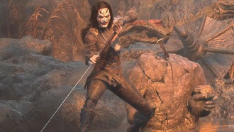 Какое оружие лучше в Wuchang: Fallen Feathers — гайд по выбору