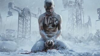 Разработчик Frostpunk 2 раскритиковал использование «темных паттернов» в играх