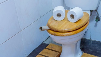 Почему наш мозг видит лица во всем: новое научное объяснение