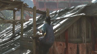 Как использовать Хранилище Импетуса в Wuchang: Fallen Feathers — полный гайд