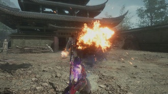 Полный список трофеев и достижений в Wuchang: Fallen Feathers — как получить платину