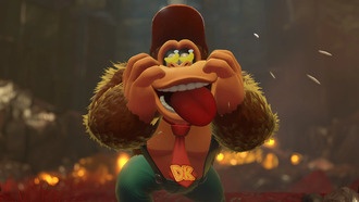 Famitsu: продажи игр и консолей в Японии (14–20 июля 2025)