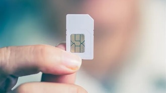 Эра телефонов без SIM-карт: производители оценивают переход на eSIM