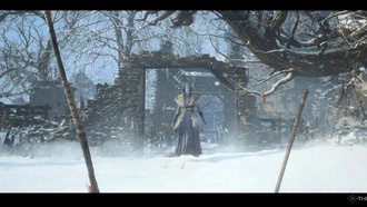 Как победить генерала Мин — Лю Чэнъэня в Wuchang: Fallen Feathers