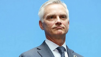 Гендиректор American Airlines раскритиковал использование ИИ для установки цен на авиабилеты