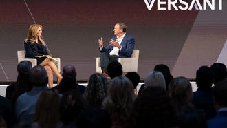 Comcast объявляет состав совета директоров нового медиахолдинга Versant Media Group