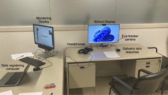 Исследование: музыка, созданная ИИ, вызывает более сильные эмоции, чем человеческие композиции