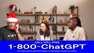 Разработчики Soundslice добавили функцию, которую «придумал» ChatGPT